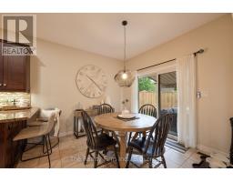 146 KNIGHTS BRIDGE ROAD - 12