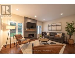 146 KNIGHTS BRIDGE ROAD - 13