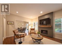 146 KNIGHTS BRIDGE ROAD - 14