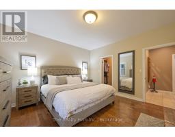 146 KNIGHTS BRIDGE ROAD - 15