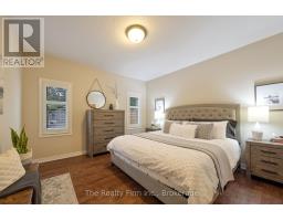 146 KNIGHTS BRIDGE ROAD - 16