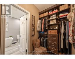 146 KNIGHTS BRIDGE ROAD - 18
