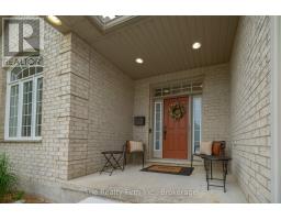 146 KNIGHTS BRIDGE ROAD - 2