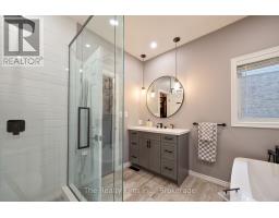 146 KNIGHTS BRIDGE ROAD - 20
