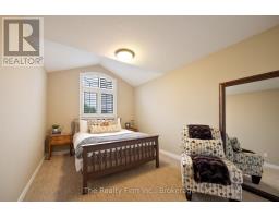 146 KNIGHTS BRIDGE ROAD - 21