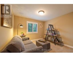 146 KNIGHTS BRIDGE ROAD - 22