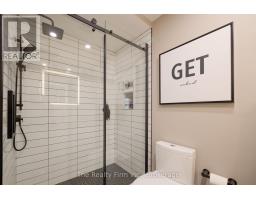 146 KNIGHTS BRIDGE ROAD - 23