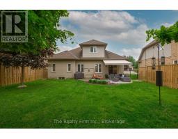 146 KNIGHTS BRIDGE ROAD - 26