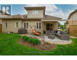 146 KNIGHTS BRIDGE ROAD - 27