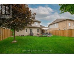 146 KNIGHTS BRIDGE ROAD - 29