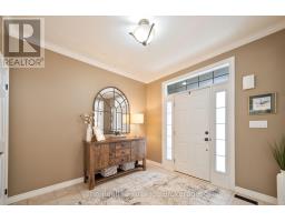 146 KNIGHTS BRIDGE ROAD - 3