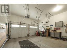 146 KNIGHTS BRIDGE ROAD - 30