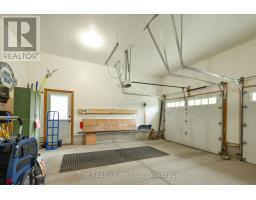 146 KNIGHTS BRIDGE ROAD - 31