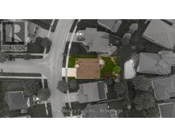 146 KNIGHTS BRIDGE ROAD - 32