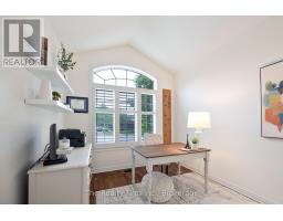 146 KNIGHTS BRIDGE ROAD - 5