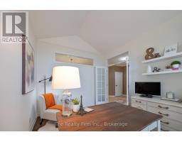 146 KNIGHTS BRIDGE ROAD - 6