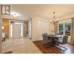 146 KNIGHTS BRIDGE ROAD - 7