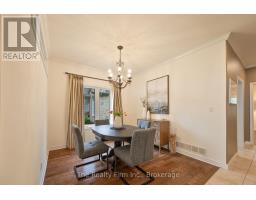 146 KNIGHTS BRIDGE ROAD - 8