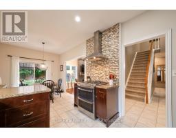 146 KNIGHTS BRIDGE ROAD - 9