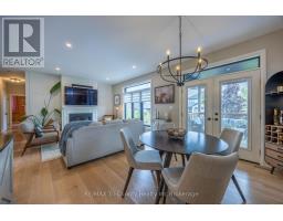 18 BELMONT AVENUE - 11