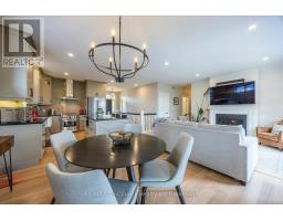 18 BELMONT AVENUE - 12