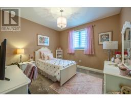 18 BELMONT AVENUE - 14
