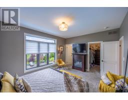 18 BELMONT AVENUE - 16