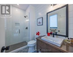 18 BELMONT AVENUE - 17