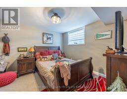 18 BELMONT AVENUE - 18