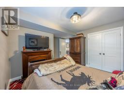 18 BELMONT AVENUE - 19
