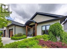 18 BELMONT AVENUE - 2