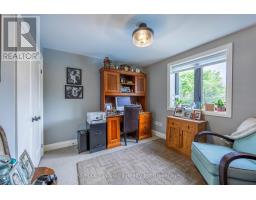 18 BELMONT AVENUE - 20