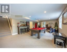 18 BELMONT AVENUE - 22