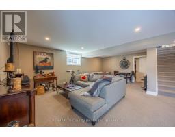 18 BELMONT AVENUE - 24