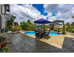 18 BELMONT AVENUE - 26