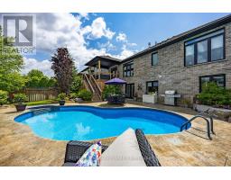 18 BELMONT AVENUE - 27