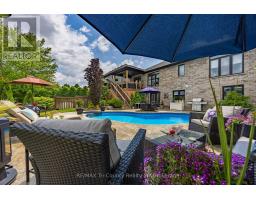 18 BELMONT AVENUE - 28