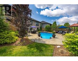 18 BELMONT AVENUE - 29