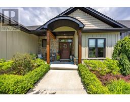 18 BELMONT AVENUE - 3