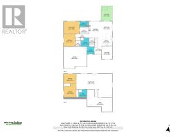 18 BELMONT AVENUE - 31