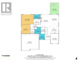 18 BELMONT AVENUE - 32