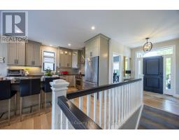 18 BELMONT AVENUE - 5