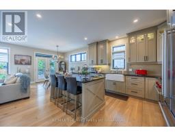 18 BELMONT AVENUE - 7