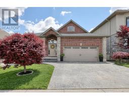491 ALAN CRESCENT - 1