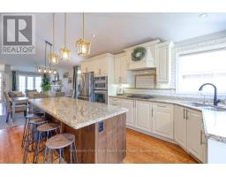 491 ALAN CRESCENT - 15