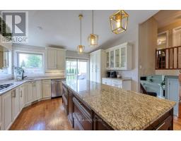 491 ALAN CRESCENT - 18