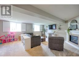 491 ALAN CRESCENT - 22