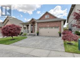 491 ALAN CRESCENT - 3