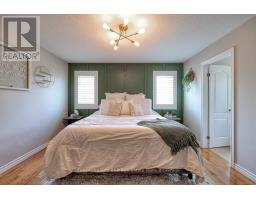 491 ALAN CRESCENT - 32