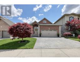 491 ALAN CRESCENT - 4